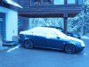 Baueinsatz_2016_004