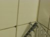 Baueinsatz_2016_021