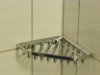 Baueinsatz_2016_022
