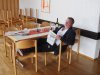 Baueinsatz_2016_060