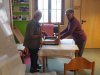 Baueinsatz_2016_124