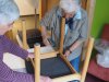 Baueinsatz_2016_130