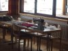 Baueinsatz_2016_142