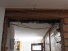 Baueinsatz_2016_147
