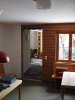 Baueinsatz_2016_150