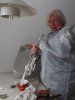 Baueinsatz_2016_160