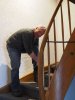 Baueinsatz_2016_162