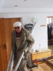 Baueinsatz_2016_170