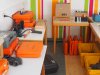 Baueinsatz_2016_178