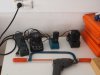 Baueinsatz_2016_180