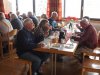 Baueinsatz_2016_186