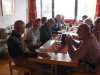 Baueinsatz_2016_190