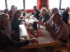 Baueinsatz_2016_192