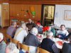 Baueinsatz_2016_196