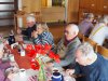 Baueinsatz_2016_198