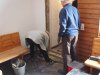 Baueinsatz_2016_212