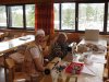 Baueinsatz_2016_216