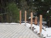 Baueinsatz_2016_232