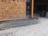 Baueinsatz_2016_236