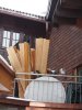 Baueinsatz_2016_238
