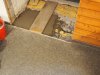 Baueinsatz_2016_290