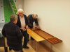 Baueinsatz_2016_314
