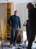 Baueinsatz_2016_328