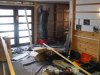 Baueinsatz_2016_330