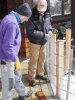 Baueinsatz_2016_346
