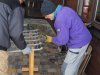 Baueinsatz_2016_352