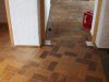 Baueinsatz_2016_360