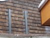 Baueinsatz_2016_374