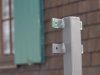 Baueinsatz_2016_382