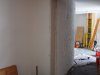 Baueinsatz_2016_390