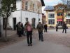 Baueinsatz_2016_410