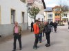 Baueinsatz_2016_412