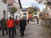 Baueinsatz_2016_414