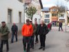 Baueinsatz_2016_416