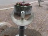 Baueinsatz_2016_428
