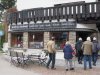 Baueinsatz_2016_433