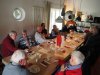 Baueinsatz_2016_440
