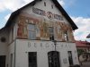 Baueinsatz_2016_466
