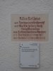 Baueinsatz_2016_470