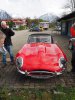 Baueinsatz_2016_472