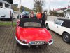 Baueinsatz_2016_474