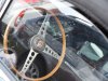 Baueinsatz_2016_476