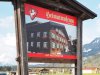 Baueinsatz_2016_478