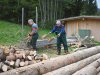 Baueinsatz_Unterjoch_2018_011