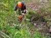 Baueinsatz_Unterjoch_2018_078