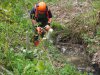 Baueinsatz_Unterjoch_2018_084